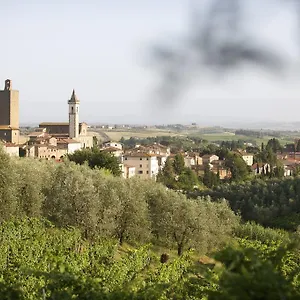 agriturismo-podere-zollaio.it-tuscanyhotel.com/